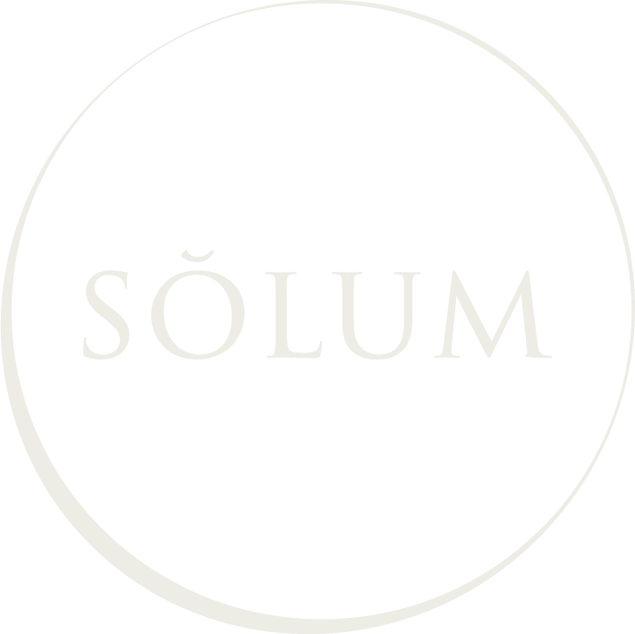 Solum 